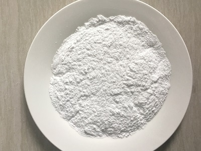 纯碱与液碱的区别是什么?